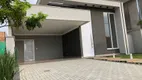 Foto 5 de Casa de Condomínio com 3 Quartos à venda, 150m² em Parqville Pinheiros, Aparecida de Goiânia