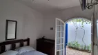 Foto 66 de Casa com 6 Quartos à venda, 420m² em Praia Anjos, Arraial do Cabo