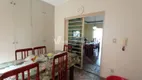 Foto 14 de Casa com 3 Quartos à venda, 226m² em Jardim Leonor, Campinas