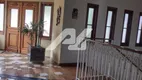 Foto 18 de Casa de Condomínio com 3 Quartos à venda, 306m² em Sousas, Campinas