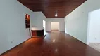 Foto 2 de Casa com 3 Quartos à venda, 309m² em Jardim Petrópolis, São Paulo