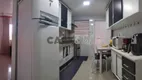 Foto 3 de Casa com 2 Quartos à venda, 99m² em Guarapiranga, São Paulo