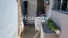 Foto 20 de Casa com 3 Quartos à venda, 165m² em Jardim Nova Esperança, Bauru