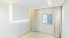 Foto 14 de Apartamento com 3 Quartos à venda, 71m² em Asa Sul, Brasília