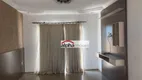 Foto 17 de Casa de Condomínio com 4 Quartos à venda, 192m² em JARDIM ITAPOAN, Monte Mor