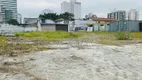 Foto 7 de Lote/Terreno à venda, 3465m² em Chácara Santo Antônio, São Paulo