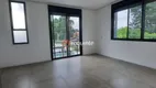 Foto 24 de Sobrado com 3 Quartos à venda, 246m² em Laranjal, Pelotas