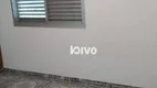 Foto 11 de Apartamento com 2 Quartos à venda, 78m² em Saúde, São Paulo