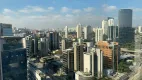 Foto 9 de Sala Comercial para alugar, 533m² em Vila Olímpia, São Paulo