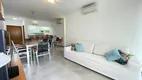 Foto 14 de Apartamento com 3 Quartos à venda, 110m² em Praia Grande, Ubatuba