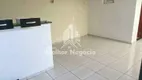 Foto 26 de Casa com 2 Quartos à venda, 130m² em Conjunto Residencial Parque São Bento, Campinas