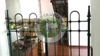 Foto 16 de Fazenda/Sítio com 4 Quartos à venda, 260m² em Mury, Nova Friburgo