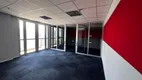 Foto 2 de Sala Comercial à venda, 53m² em Cerqueira César, São Paulo