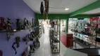 Foto 7 de Ponto Comercial para alugar, 130m² em Centro, São Vicente
