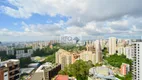 Foto 26 de Apartamento com 2 Quartos à venda, 70m² em Jardim Parque Morumbi, São Paulo