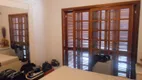 Foto 5 de Casa com 6 Quartos à venda, 399m² em Santo Antônio, Porto Alegre