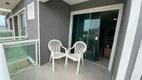 Foto 26 de Casa de Condomínio com 2 Quartos à venda, 68m² em Foguete, Cabo Frio