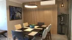 Foto 4 de Apartamento com 3 Quartos à venda, 111m² em Vila Olímpia, São Paulo