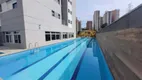 Foto 35 de Apartamento com 3 Quartos à venda, 115m² em Centro, Santo André