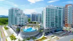 Foto 19 de Apartamento com 2 Quartos à venda, 76m² em Barra da Tijuca, Rio de Janeiro