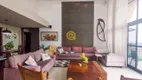 Foto 3 de Apartamento com 4 Quartos à venda, 265m² em Lagoa Nova, Natal