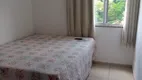 Foto 16 de Apartamento com 2 Quartos à venda, 60m² em Granjas Betania, Juiz de Fora