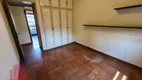 Foto 38 de Apartamento com 4 Quartos à venda, 220m² em Moema, São Paulo