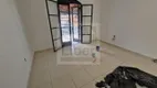 Foto 11 de Sobrado com 3 Quartos para venda ou aluguel, 157m² em Vila São João, Caçapava