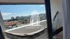 Foto 28 de Apartamento com 3 Quartos à venda, 79m² em Parque Fongaro, São Paulo