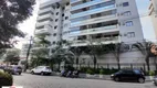 Foto 16 de Apartamento com 3 Quartos à venda, 95m² em Freguesia- Jacarepaguá, Rio de Janeiro
