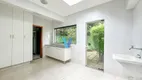 Foto 37 de Casa de Condomínio com 5 Quartos à venda, 450m² em Golfe, Teresópolis