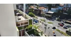 Foto 23 de Apartamento com 1 Quarto para alugar, 26m² em Jardim das Acacias, São Paulo