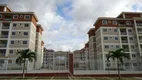 Foto 2 de Apartamento com 3 Quartos à venda, 63m² em Passaré, Fortaleza