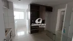 Foto 21 de Apartamento com 3 Quartos à venda, 143m² em Fátima, Fortaleza