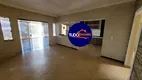 Foto 15 de Casa com 3 Quartos à venda, 150m² em Santa Maria, Brasília