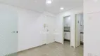 Foto 9 de Casa com 3 Quartos à venda, 98m² em City Bussocaba, Osasco