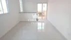 Foto 4 de Casa com 3 Quartos à venda, 95m² em Boqueirão, Santos