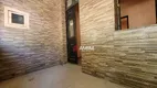 Foto 6 de Casa com 3 Quartos à venda, 150m² em Barreto, Niterói