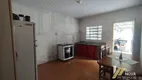 Foto 8 de Casa com 2 Quartos à venda, 80m² em Baeta Neves, São Bernardo do Campo