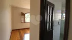 Foto 16 de Sobrado com 3 Quartos para venda ou aluguel, 170m² em Campo Grande, São Paulo