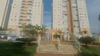 Foto 70 de Apartamento com 3 Quartos à venda, 108m² em Parque Prado, Campinas