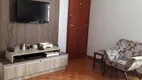 Foto 3 de Apartamento com 2 Quartos à venda, 57m² em Vila Fróes, Goiânia