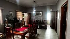 Foto 2 de Casa com 3 Quartos à venda, 110m² em Vila Betânia, São José dos Campos