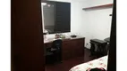 Foto 8 de Apartamento com 3 Quartos à venda, 90m² em Vila Mariana, São Paulo