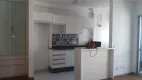 Foto 5 de Apartamento com 2 Quartos para alugar, 70m² em Terra Bonita, Londrina