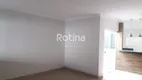 Foto 3 de Casa com 2 Quartos à venda, 140m² em Jardim Europa, Uberlândia