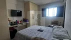 Foto 14 de Apartamento com 4 Quartos à venda, 175m² em Manaíra, João Pessoa