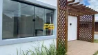 Foto 6 de Casa de Condomínio com 3 Quartos à venda, 138m² em , Bananeiras