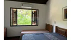 Foto 19 de Casa de Condomínio com 4 Quartos à venda, 268m² em , Itaparica