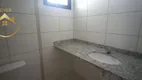 Foto 28 de Apartamento com 3 Quartos à venda, 84m² em Vila Brandina, Campinas